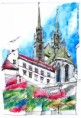 /album/brno/brno-23-jpg/